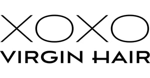 XOXO Hair